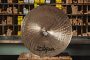 Zildjian K Constantinople Renaissance Cymbal - 20"