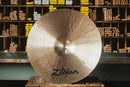 Zildjian K Dark Thin Crash - 20"