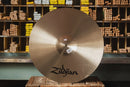 Zildjian A Thin Crash - 20"