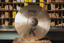 Zildjian K Cluster Crash - 20"