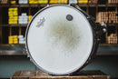 1970s Ludwig No.411 Super Sensitive Snare - 6.5x14