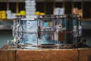 1970s Ludwig 'Super-Sensitive' Snare - 6.5x14