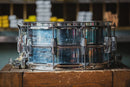 1970s Ludwig 'Super-Sensitive' Snare - 6.5x14