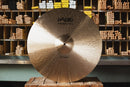 Paiste Formula 602 Crash - 20"