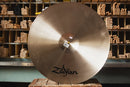 Zildjian A Sweet Ride - 23"