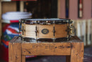 Noble & Cooley Special Edition SS Hackberry in Natural Stain - 5x14