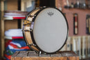 Noble & Cooley Special Edition SS Hackberry in Natural Stain - 5x14