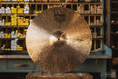 Paiste 2002 Big Beat Multifunction - 22"