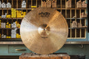 Used Paiste Masters Medium Ride - 21"