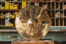 Used Sabian XSR Fast Crash - 18"