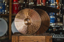 Paiste 900 Series Hi Hats - 14"