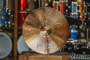 Paiste 900 Series Crash - 19"