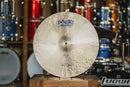 Paiste Masters Bluebird Mellow Ride - 20"