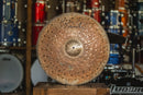 Paiste Signature Dark Energy Ride Mark I - 21"