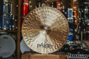 Paiste Masters Dark Ride - 22"