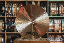 Paiste Masters Dark Crash - 20"