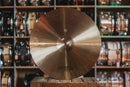 Paiste Formula 602 Classic Medium Ride - 22"