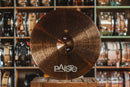 Paiste 900 Series Ride - 22"