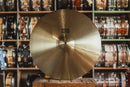 Paiste Giant Beat Ride - 24"