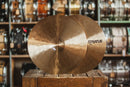 Sabian Stratus Hi Hats - 15"