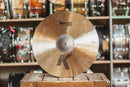 Zildjian K Sweet Crash - 16"