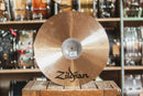 Zildjian K Sweet Crash - 16"