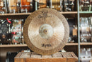 Used Supernaturals Mystic Crash - 16"