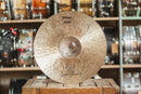 Used Supernaturals Mystic Crash - 16"