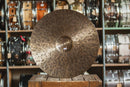 Used Istanbul Agop 30th Anniversary Ride - 20"