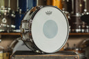 1960s Gretsch 4157 in White Marine Pearl - 5.5x14