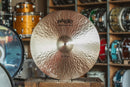 Paiste Modern Essentials Crash - 19"