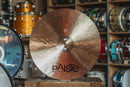 Paiste Modern Essentials Crash - 19"