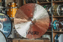 Paiste Masters Medium Ride - 20"