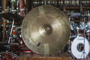 1960s Avedis Zildjian Ride - 20"