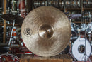 Used Sabian SR2 Factory Renewed Thin Ride - 20"