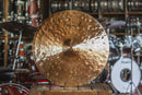 Paiste Dark Energy Ride - 20"