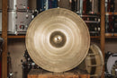 Used Sabian Paragon Ride - 22"