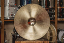 Used Sabian Paragon Ride - 22"