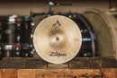 Used Zildjian A Splash - 8"