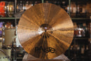 Paiste Signature Fast Crash -20"