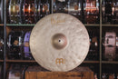 Meinl Byzance Vintage Crash - 18"