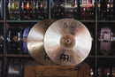 Meinl Byzance Traditional Polyphonic Hi-Hats - 15"