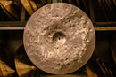 Keplinger 22" Stainless Steel Light Cymbal