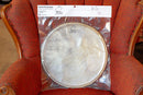 Bovid Skin Drum Heads