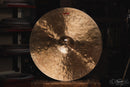 Istanbul Agop 30th Anniversary Medium Ride - 22"