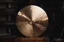 Istanbul Agop 30th Anniversary Medium Ride - 20"