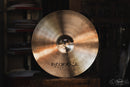 Istanbul Agop Xist Brilliant Crash - 20"