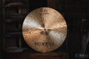 Istanbul Agop Mantra Crash - 20"