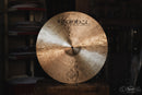 Istanbul Agop Traditional Medium Ride - 20”