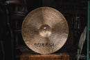 Istanbul Agop Special Edition Jazz Ride - 20"